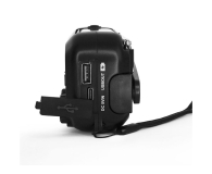 BLAUPUNKT ER10 - 1328685 - zdjęcie 3